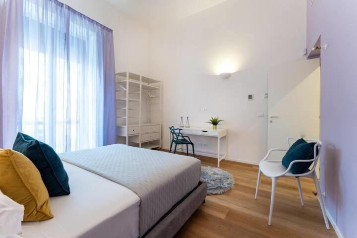 Appartement Siciliaholic Modern House à Catane Extérieur photo